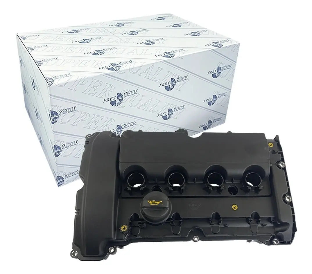 componente del motor marca Original Frey