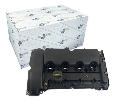 componente del motor marca Original Frey
