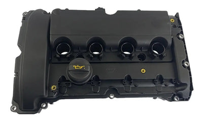 Tapa De Punterias Pcv Integrada Mini Cooper 07/12