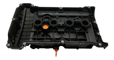 Tapa De Punterias Pcv Integrada Mini Cooper 07/12