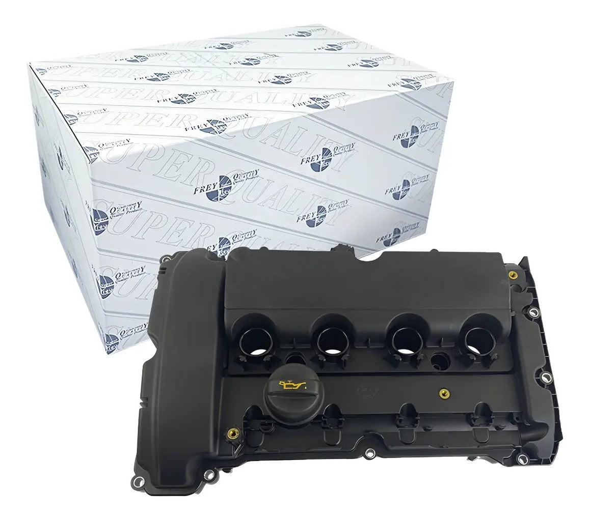 componente del motor marca Original Frey