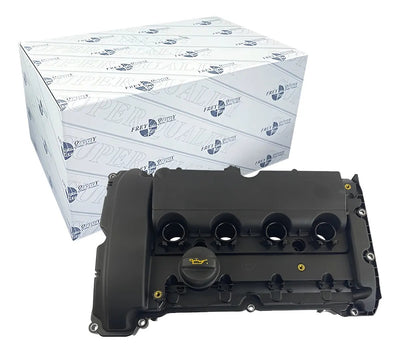 componente del motor marca Original Frey