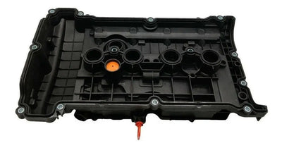 Tapa Punterias Para Mini Cooper S Jcw R55 R56 R57 R58 R59