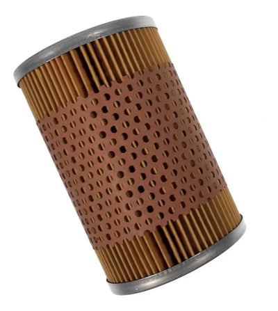 Filtro De Aceite De Motor Bmw 730i 735i 1986 Al 1994