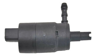 Bomba Limpiaparabrisa Chisgueteros Bmw 125 135i 328 Z8 330