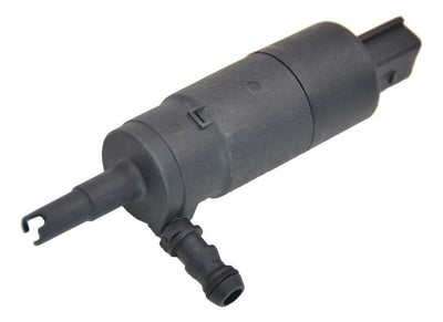 Bomba Limpiaparabrisa Chisgueteros Bmw 125 135i 328 Z8 330
