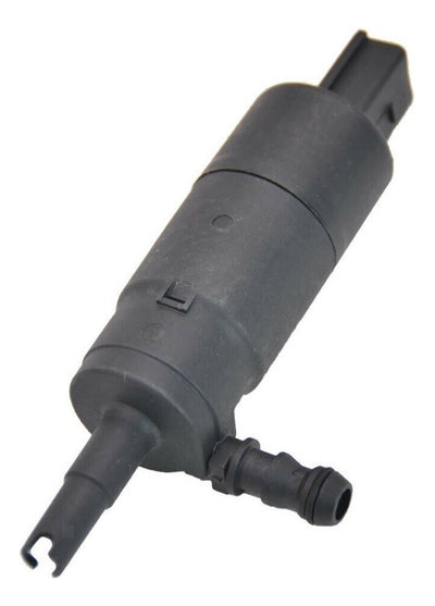 Bomba Limpia Parabrisas Chisgueteros Bmw 120 325i X5 X1 Z4