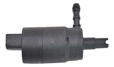 Bomba Limpia Parabrisas Chisgueteros Bmw 120 325i X5 X1 Z4