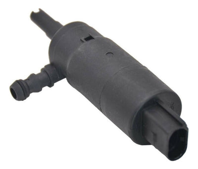 Bomba Limpia Parabrisas Chisgueteros Bmw 120 325i X5 X1 Z4