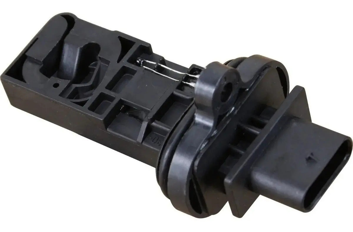 componente del vehiculo marca genuíno