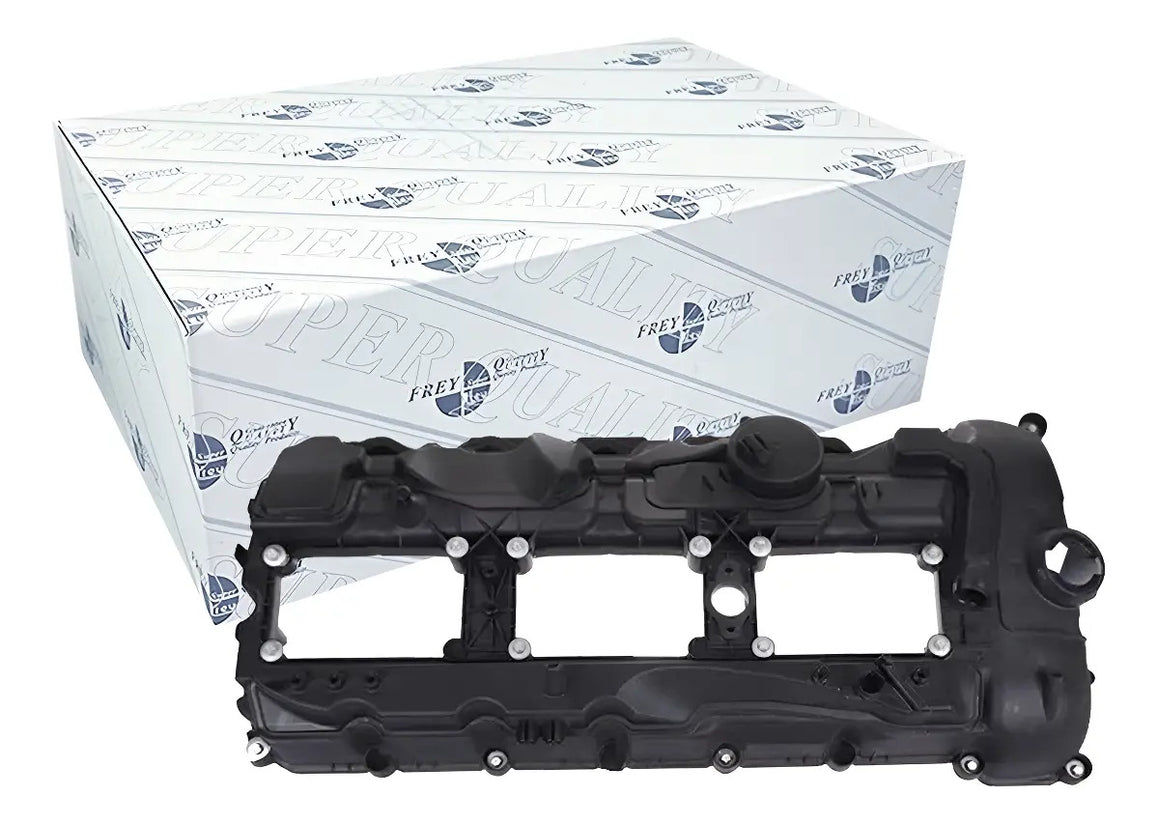 componente del motor marca Original Frey