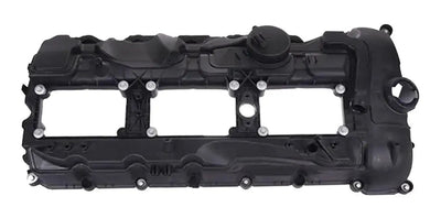 Tapa Punterias Bmw 135 335i X5 X6 535 435i 740i M1 335ci