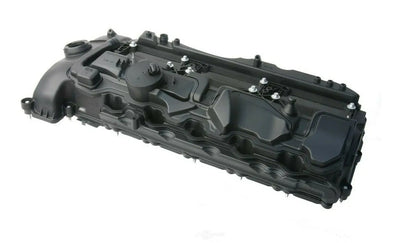 Tapa Punterias Bmw 135 335i X5 X6 535 435i 740i M1 335ci