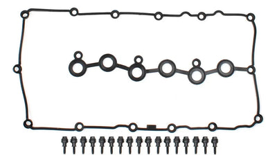 Tapa Punterias Audi Q7 Volkswagen Passat Touareg 2006-2008