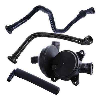 componente del vehiculo marca Embler