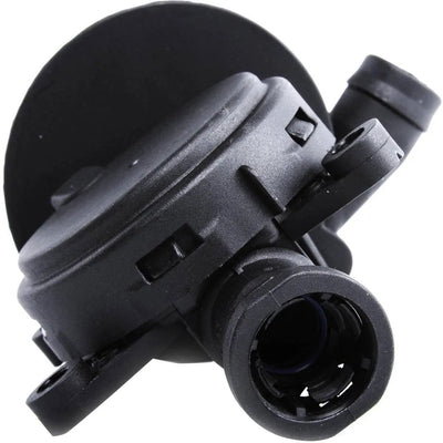 Kit Valvula Pcv Manguera Bmw 120i 2005 2006 2007