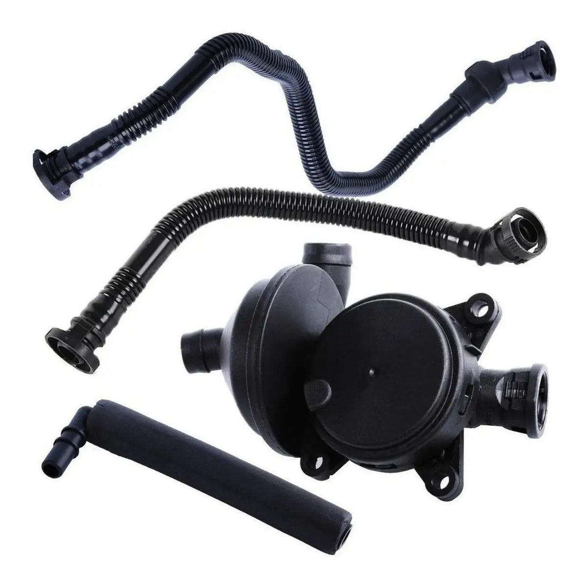 componente del vehiculo marca Embler