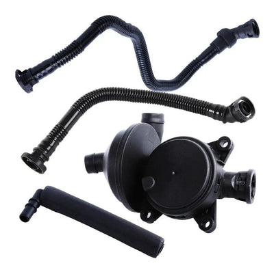 componente del vehiculo marca Embler