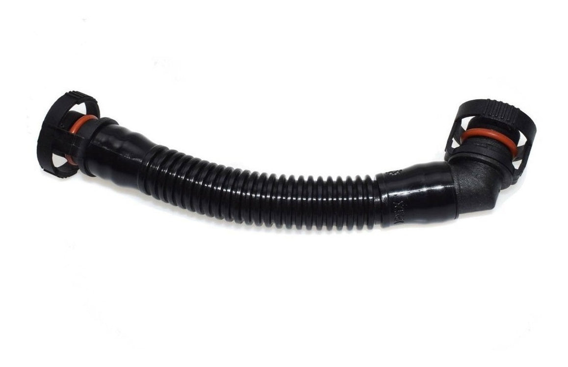 carter / oil pan marca Embler