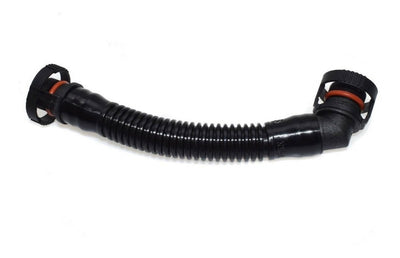 carter / oil pan marca Embler