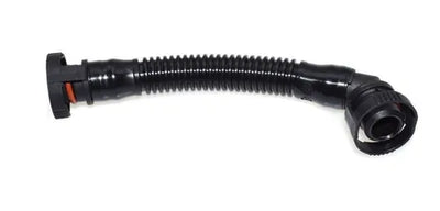 Manguera Ventilacion Carter Pcv Bmw 325 Z4 525i 330 530i .