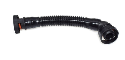Manguera Ventilacion Carter Pcv Bmw 325i Z4 525i 330 530i