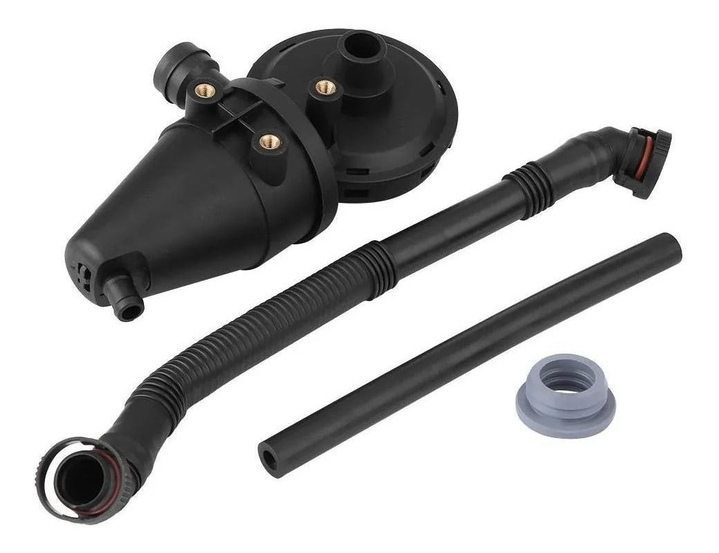 componente del vehiculo marca Embler
