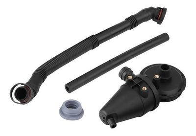 Kit De Mangueras Y Valvula Pcv Bmw 325i Z3 528i 728i 328i