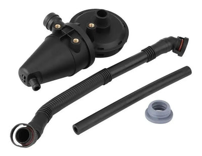 componente del vehiculo marca Embler