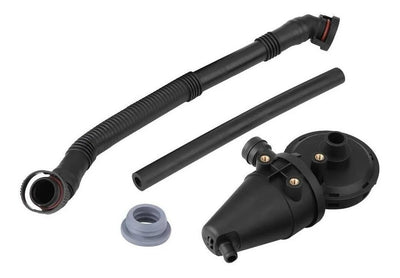 Kit De Mangueras Y Valvula Pcv Bmw 325i Z3 528i 320i 323i