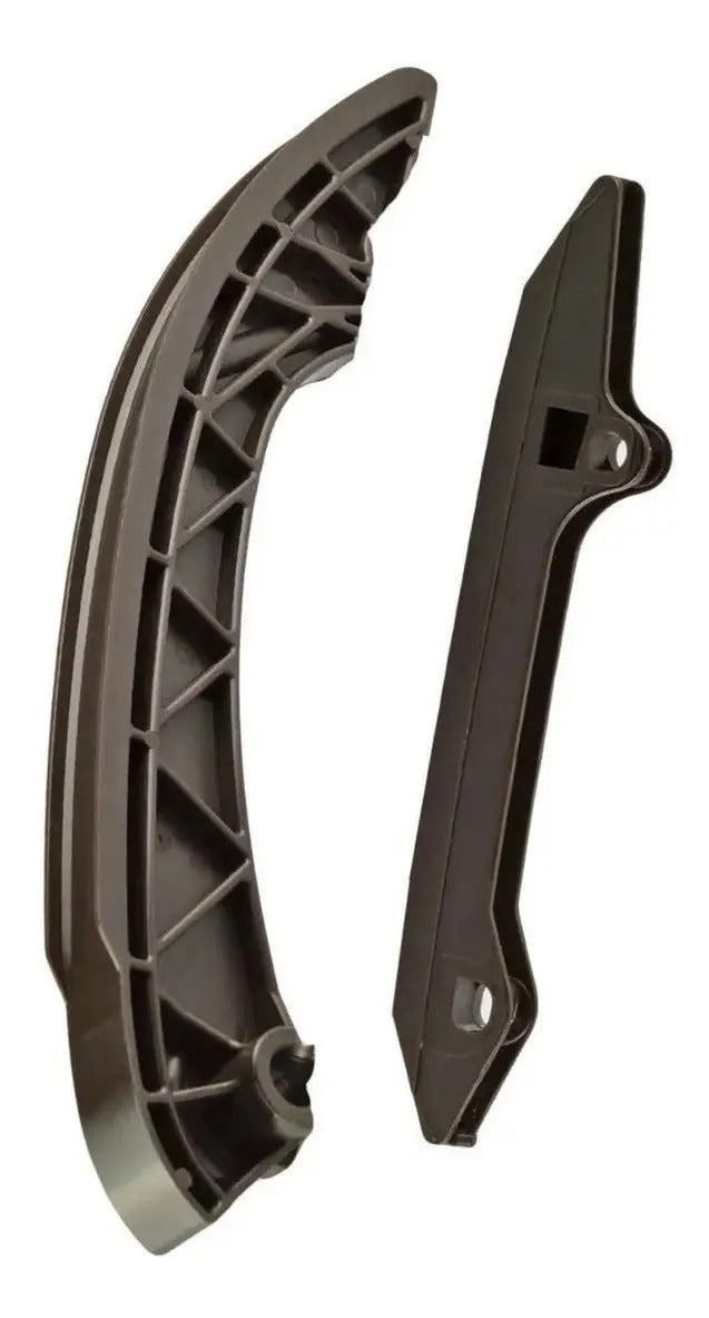 componente del motor marca Original Frey