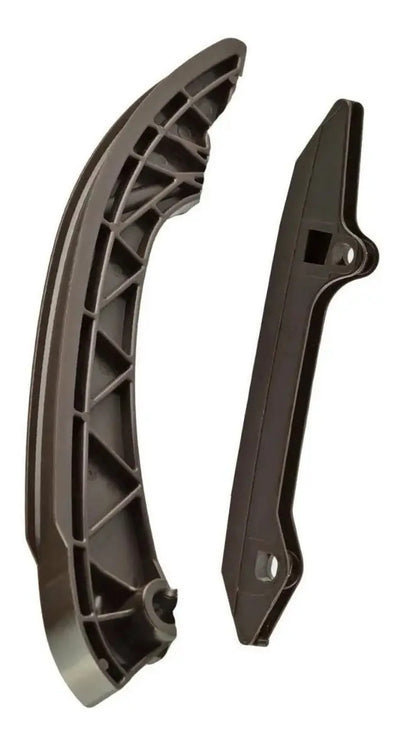 componente del motor marca Original Frey