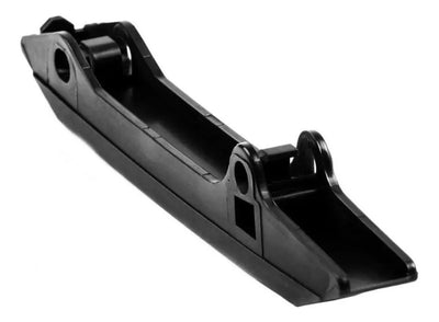 Kit Guias De Distribución Bmw 325i X3 X5 Z4 528i 728i 328i