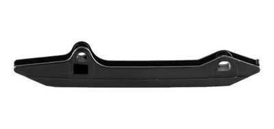Kit Guias De Distribución Bmw 325i X3 X5 Z4 528i 728i 328i