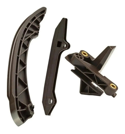 componente del motor marca Original Frey