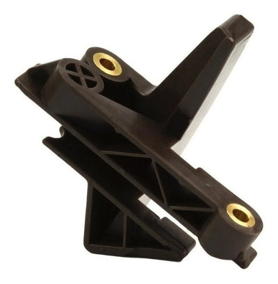 Guias De Distribución Bmw 325i X3 X5 Z3 528i 320i 330i