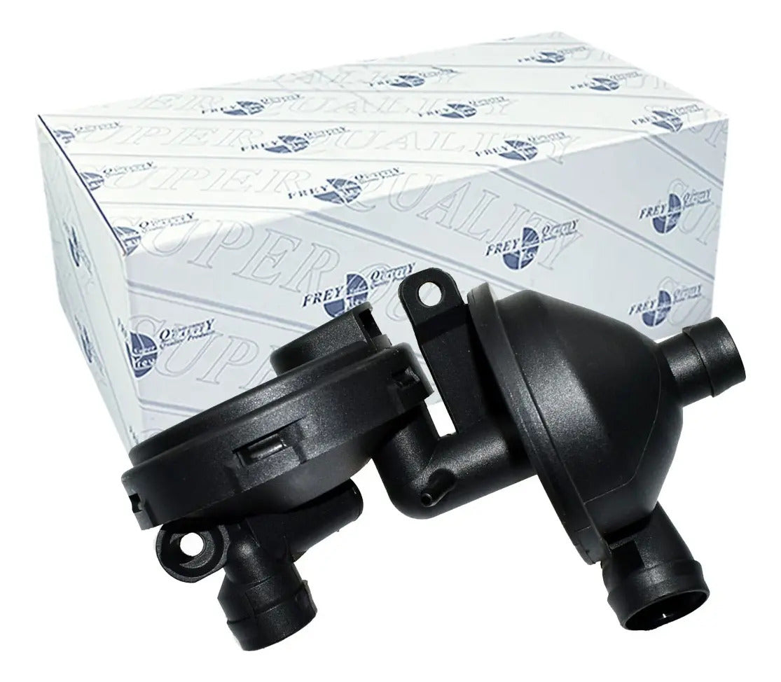 carter / oil pan marca Original Frey