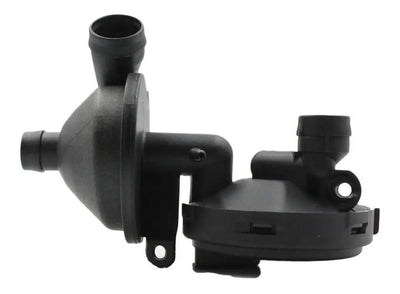 Valvula Pcv Ventilacion Bmw 325i X3 X5 Z4 528 728 328 M54
