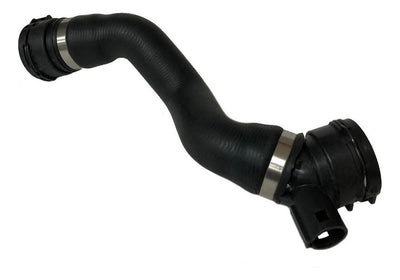Manguera Inferior De Radiador Bmw 120i 2008 Al 2012