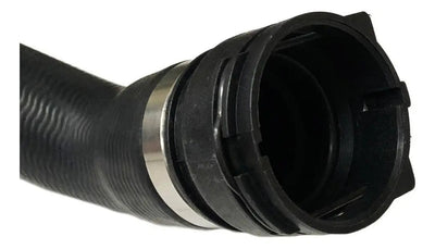 Manguera Inferior De Radiador Bmw 120i 2008 Al 2012