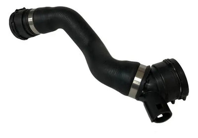 Manguera Inferior De Radiador Bmw 120i 2008 - 2012