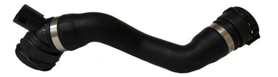 Manguera Inferior De Radiador Bmw 120i 2008 - 2012