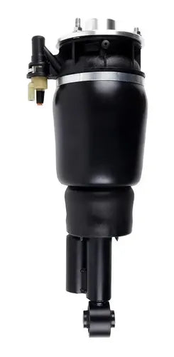 amortiguador de aire / suspension neumatica marca Embler