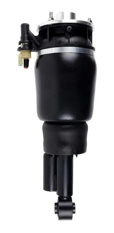 amortiguador de aire / suspension neumatica marca Embler