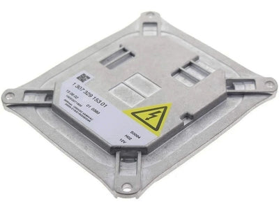 Balastra Control Luz Mini Cooper S Jcw Countryman R56 R57