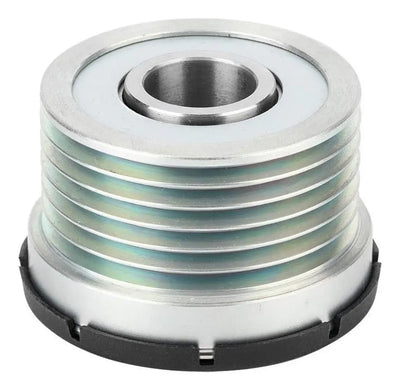 Polea Sobregiro Para Alternador Bmw 125i 330i 530 130i 335