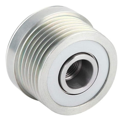 Polea Sobregiro Para Alternador Bmw 125i 330i 530 130i 335
