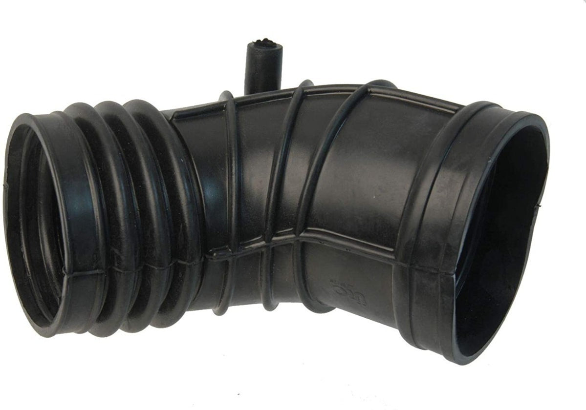 cuerpo de aceleracion electronico marca Embler