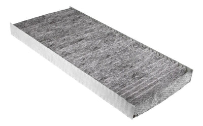 Filtro Aire Cabina Mercedes Benz A180 B200 A200 A160 A190