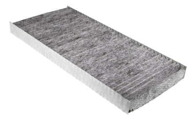Filtro Aire Cabina Mercedes A180 B200 A200 A160 A190 04-12